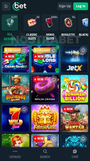 kbet casino|casino cbet indonesia.